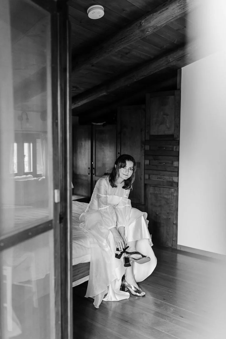 WEDDING-73-768x1152.jpg