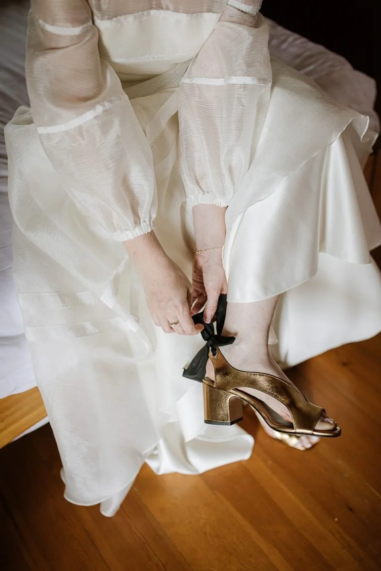 WEDDING-74-768x1152.jpg