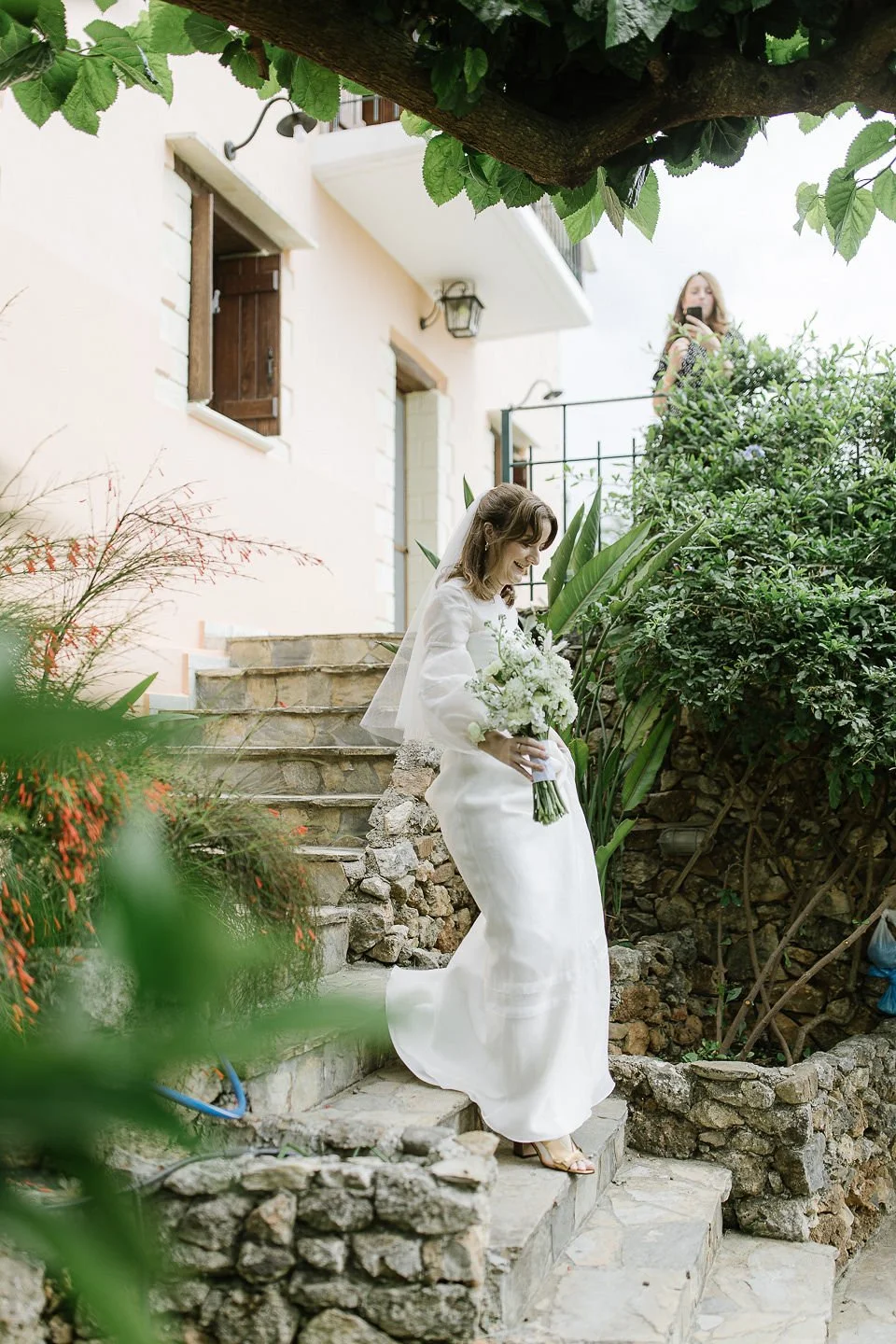 WEDDING-84.jpg