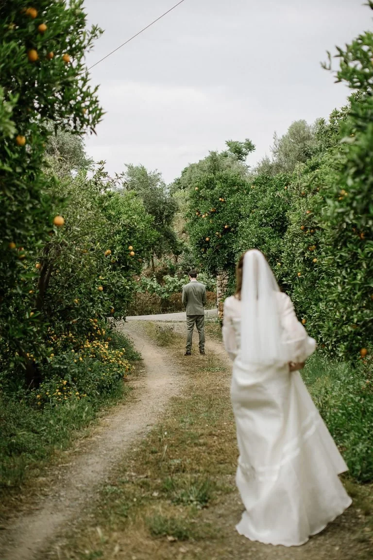 WEDDING-87-768x1152.jpg