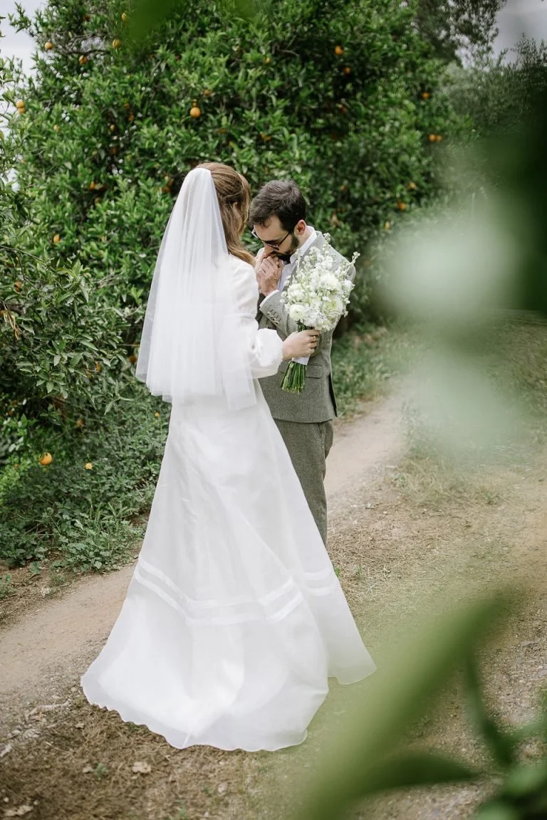 WEDDING-95-768x1152.jpg