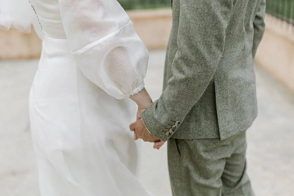 WEDDING-130.jpg