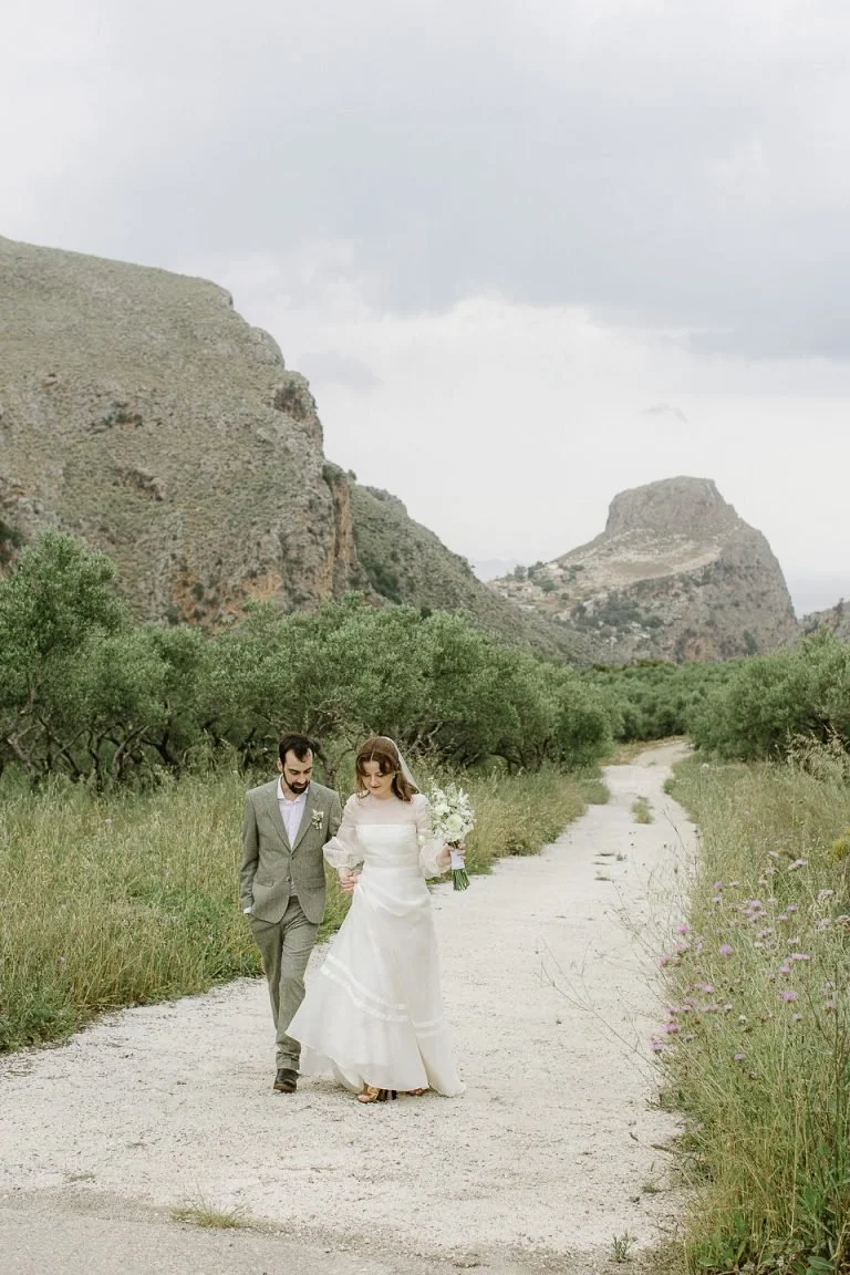 WEDDING-185-768x1152.jpg