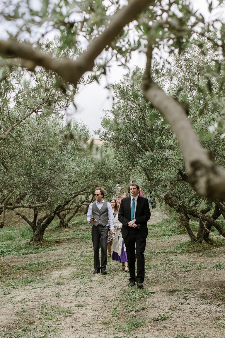 WEDDING-221-768x1152.jpg