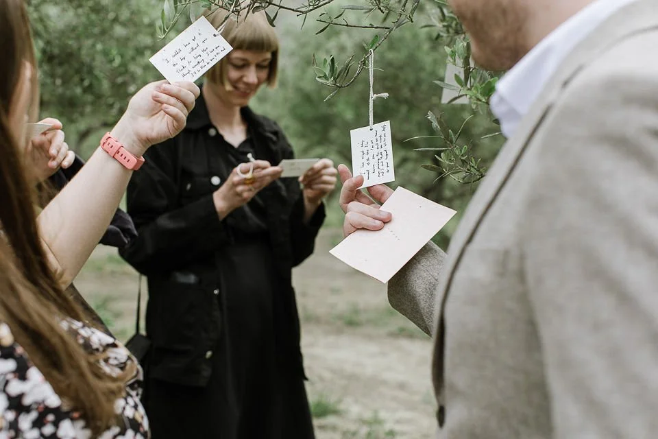 WEDDING-225.jpg