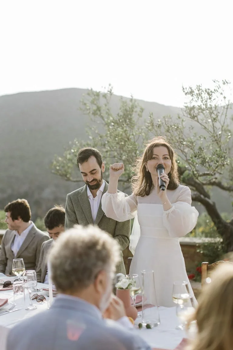WEDDING-569-768x1152.jpg
