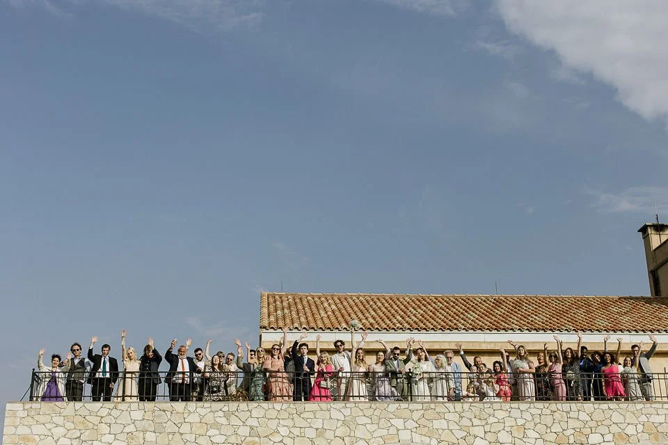 WEDDING-508.jpg