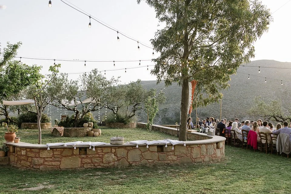 WEDDING-622.jpg