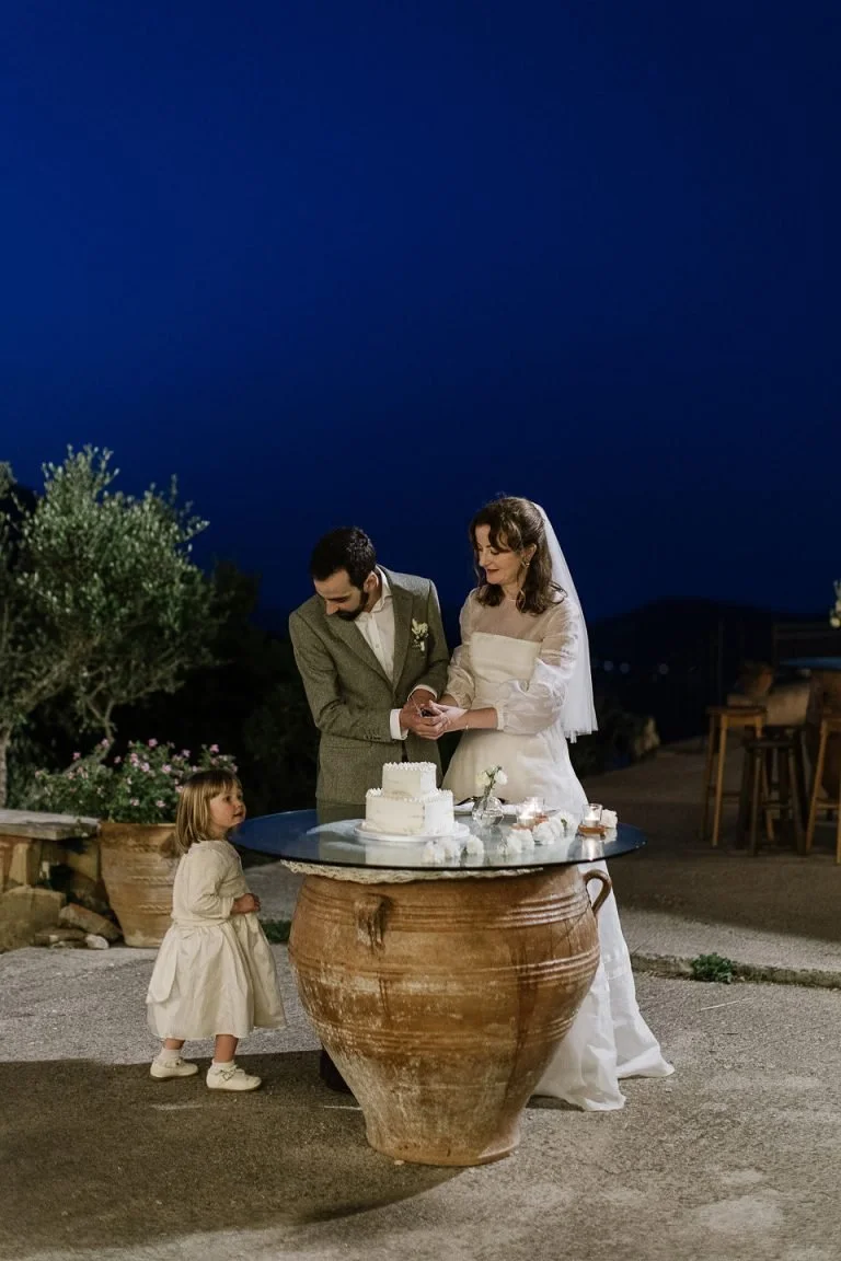 WEDDING-656-768x1152.jpg