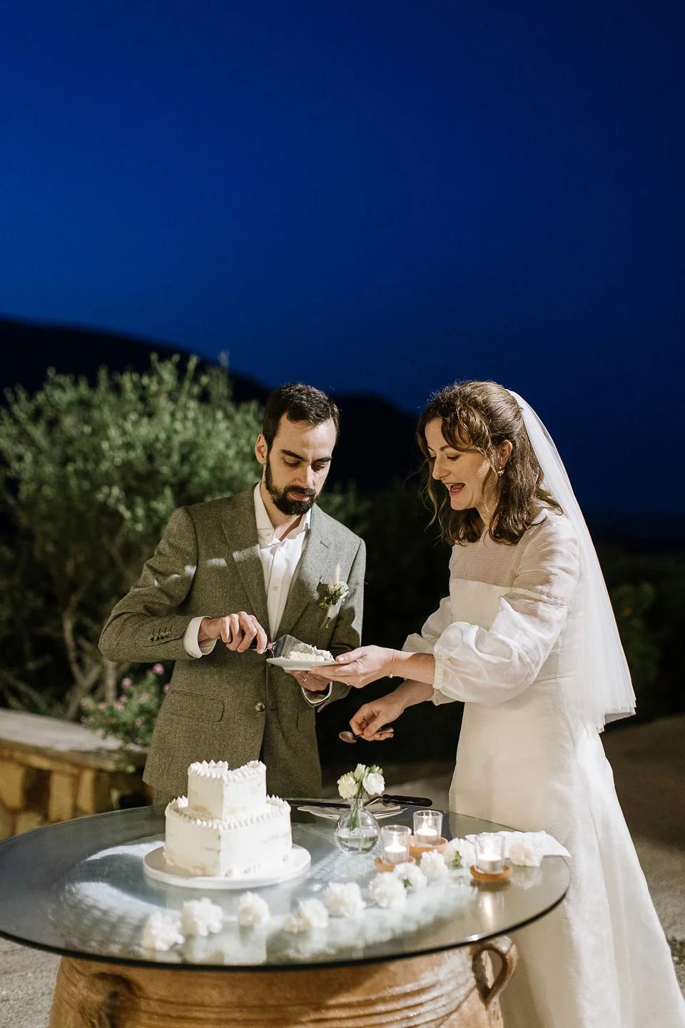 WEDDING-660.jpg
