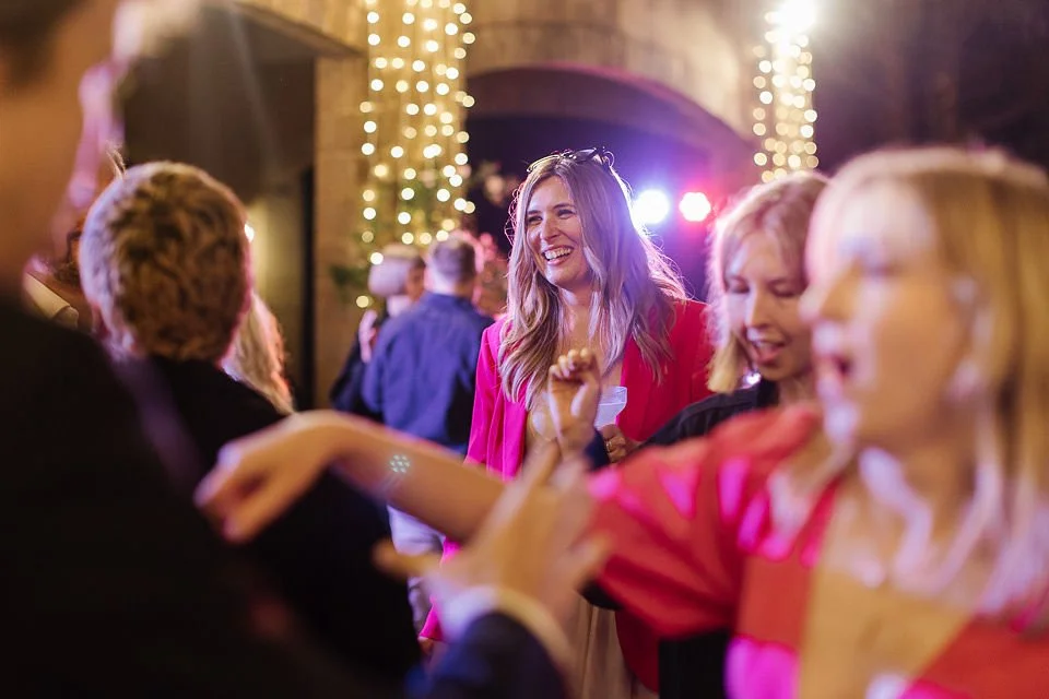 WEDDING-715.jpg