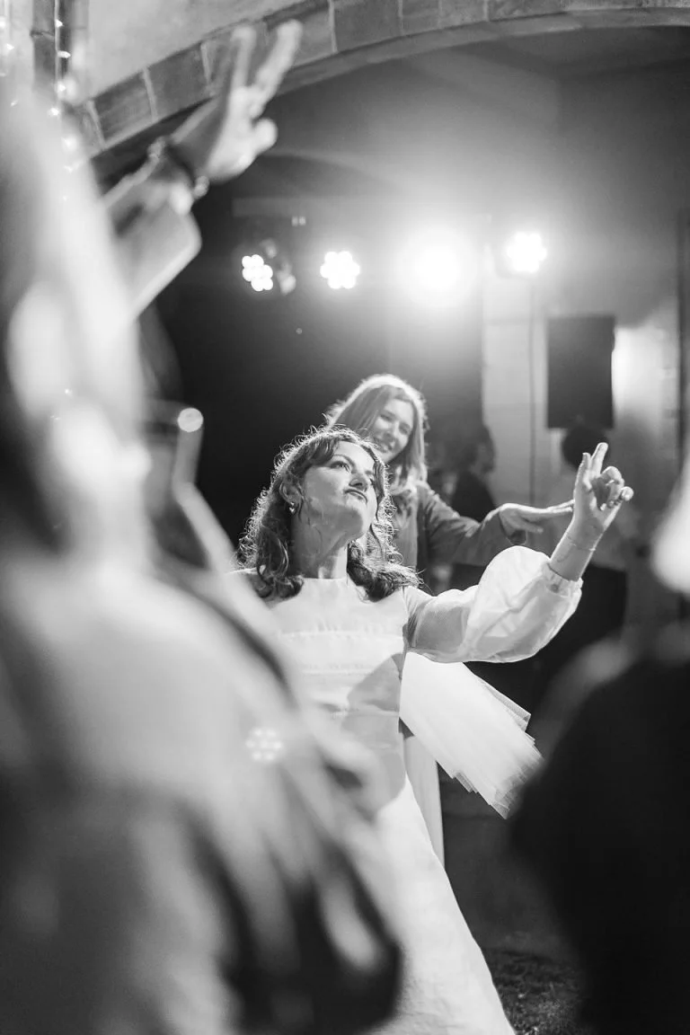 WEDDING-757-768x1152.jpg