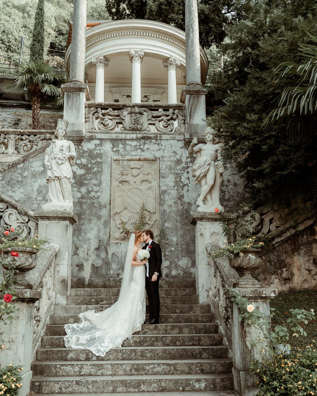 DSC09806 - Lake Como.jpg