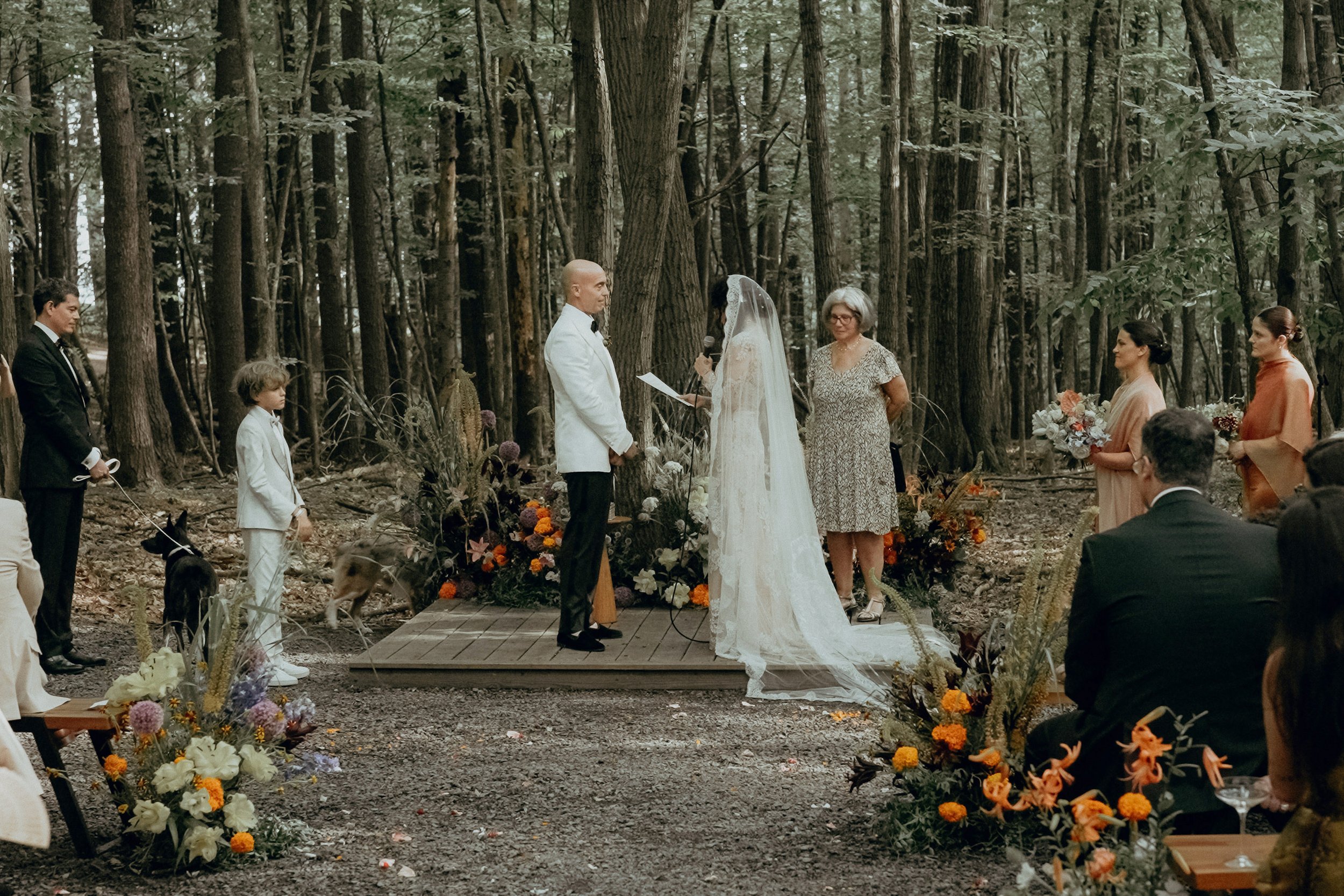 Andrea-Sinan- New York-1.jpg