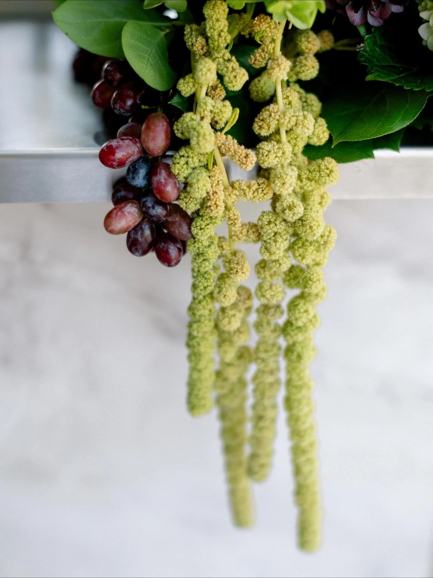 Elin &amp; Mike &mdash; story continues&hellip;

@elinnbass &amp; @mikekaramour 

Details are everything. Since the couple hadn&rsquo;t seen the villa, we carefully chose the perfect spots for the first look, ceremony, cocktails and dinner so everyth