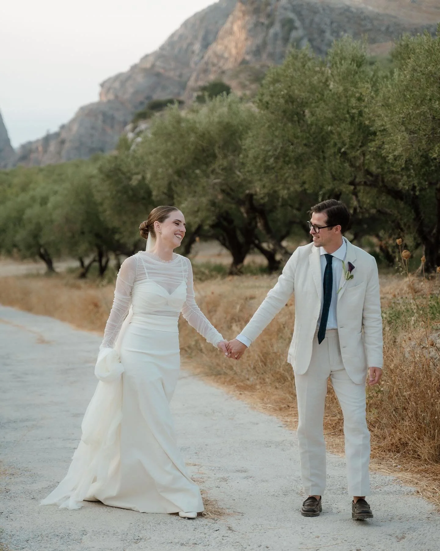 Alexandra and Jonathan&rsquo;s stunning wedding has already caught the eye of several wedding blogs @caratsandcake @lovemydress &mdash; and with good reason. More features are on the way, and we couldn&rsquo;t be more thrilled.

We truly love reminis