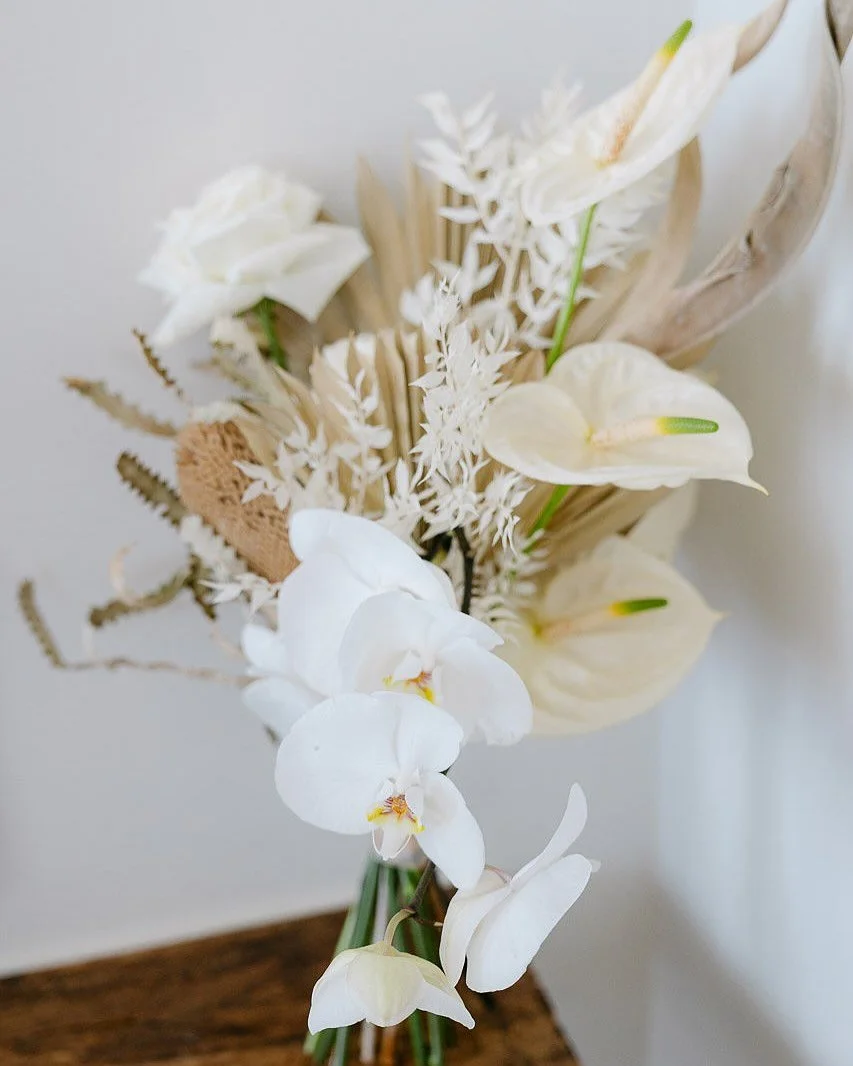 Jack &amp; Jerry 
@jchappers92 &amp; @jerri_wright 
Another wedding that kept us on our tiptoes &mdash; and again due to the weather, prediction of rain and thunderstorms. Sunny Crete, who could have thought?

As we&rsquo;ve shared in earlier posts, 