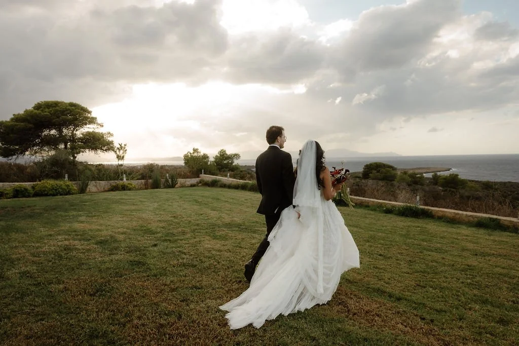 Meg&Chad_C-2156.jpg
