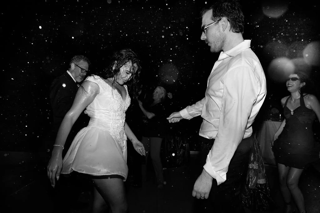 Meg&Chad_H-6693.jpg