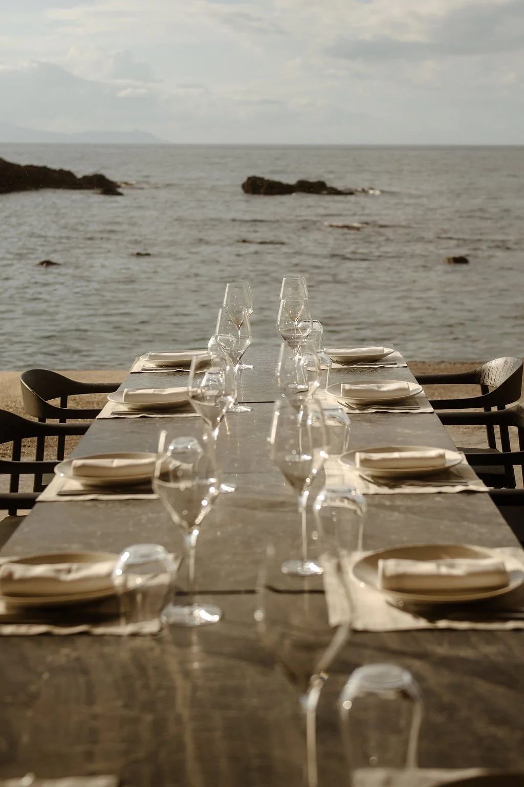 Meg&Chad_Dinner-7941.jpg