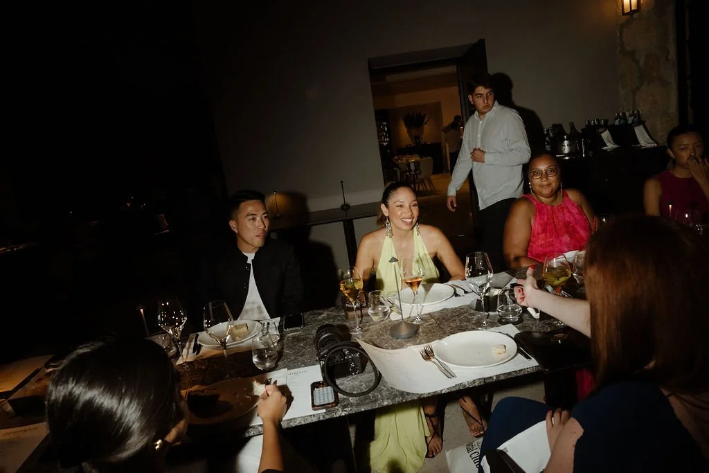 Meg&Chad_Dinner-0091.jpg