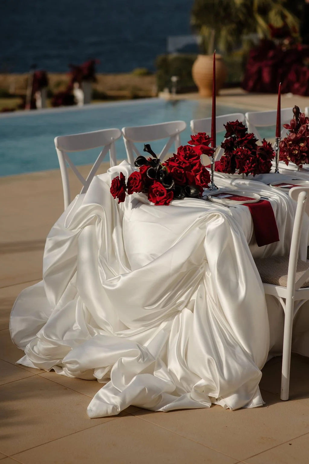 Meg&Chad_D-7079.jpg