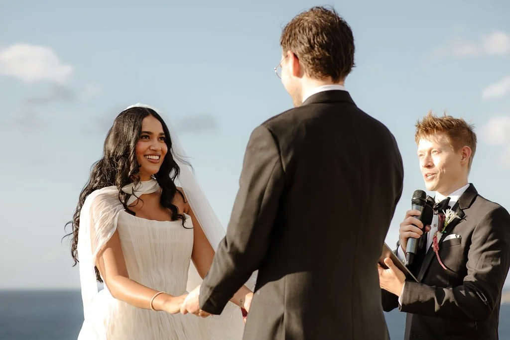 Meg&Chad_D-7338.jpg