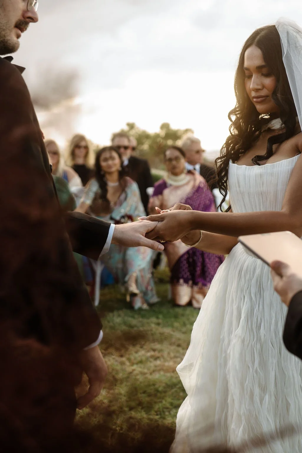 Meg&Chad_D-7597.jpg