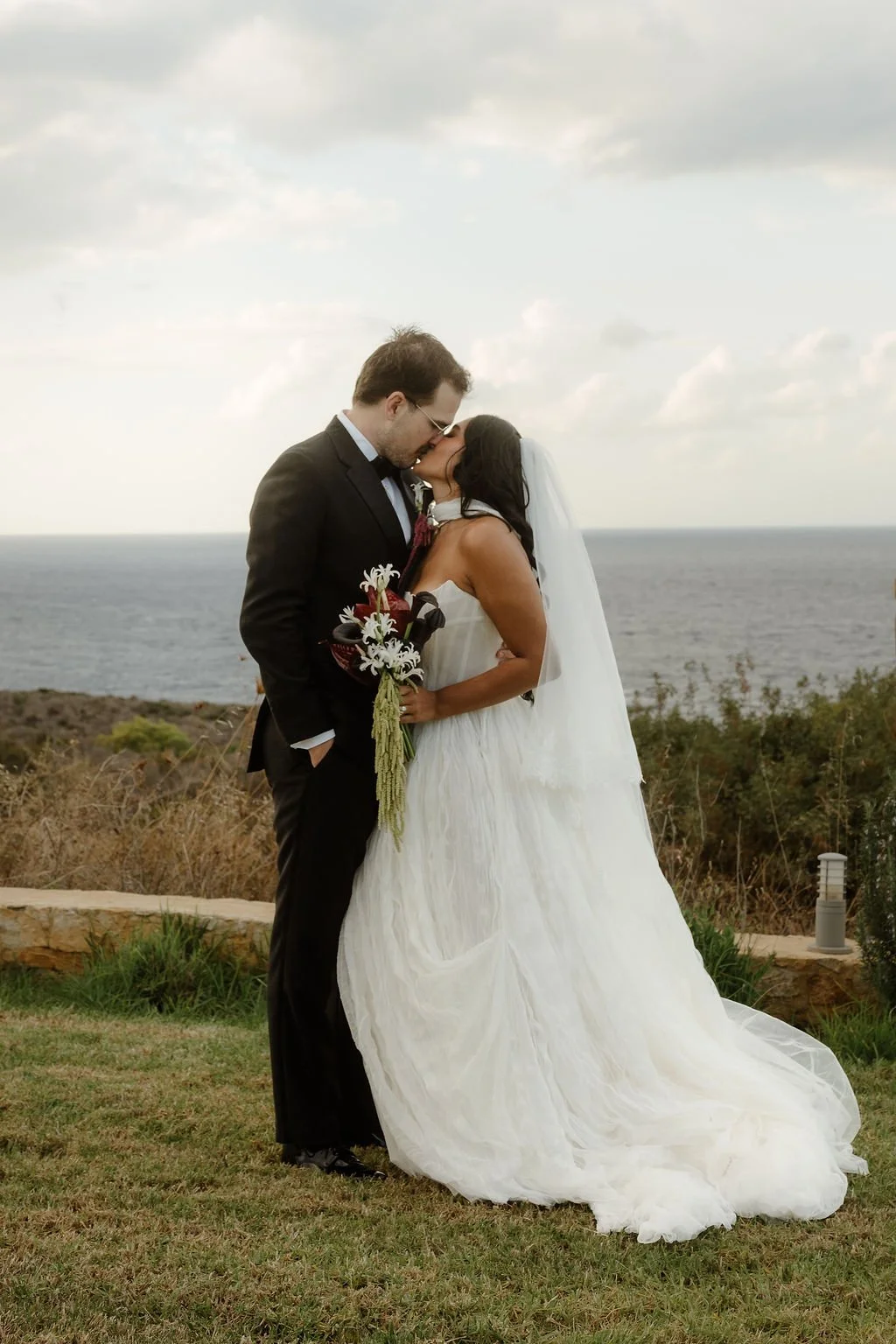 Meg&Chad_C-2165.jpg