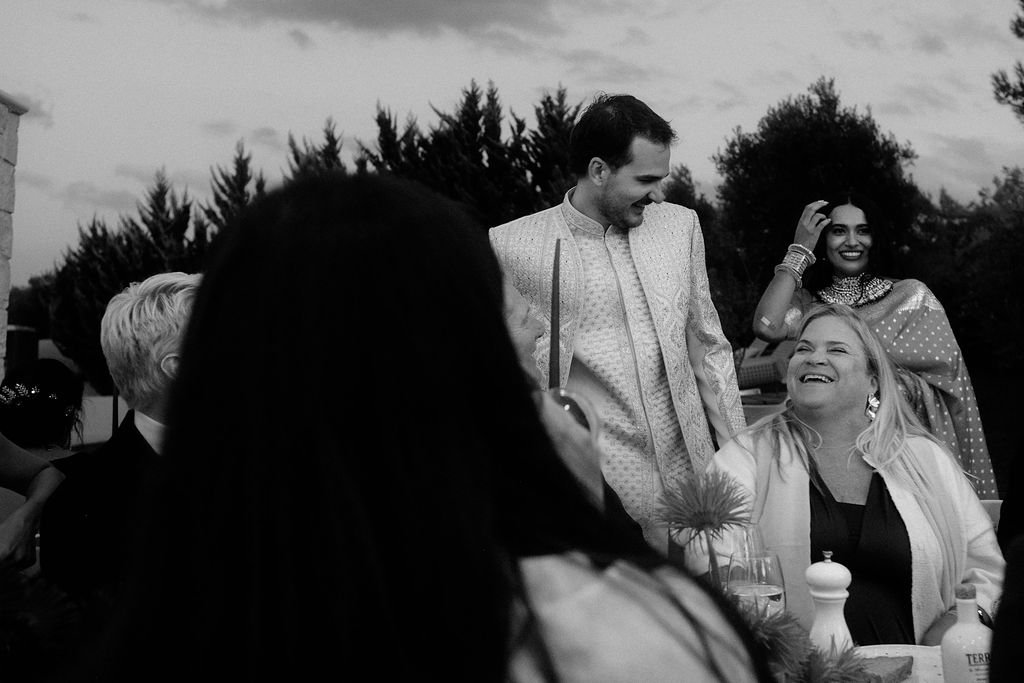 Meg&Chad_E-8842.jpg