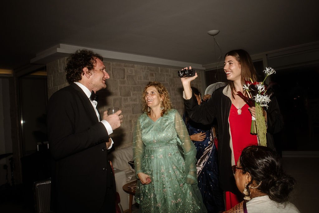 Meg&Chad_G-9168.jpg