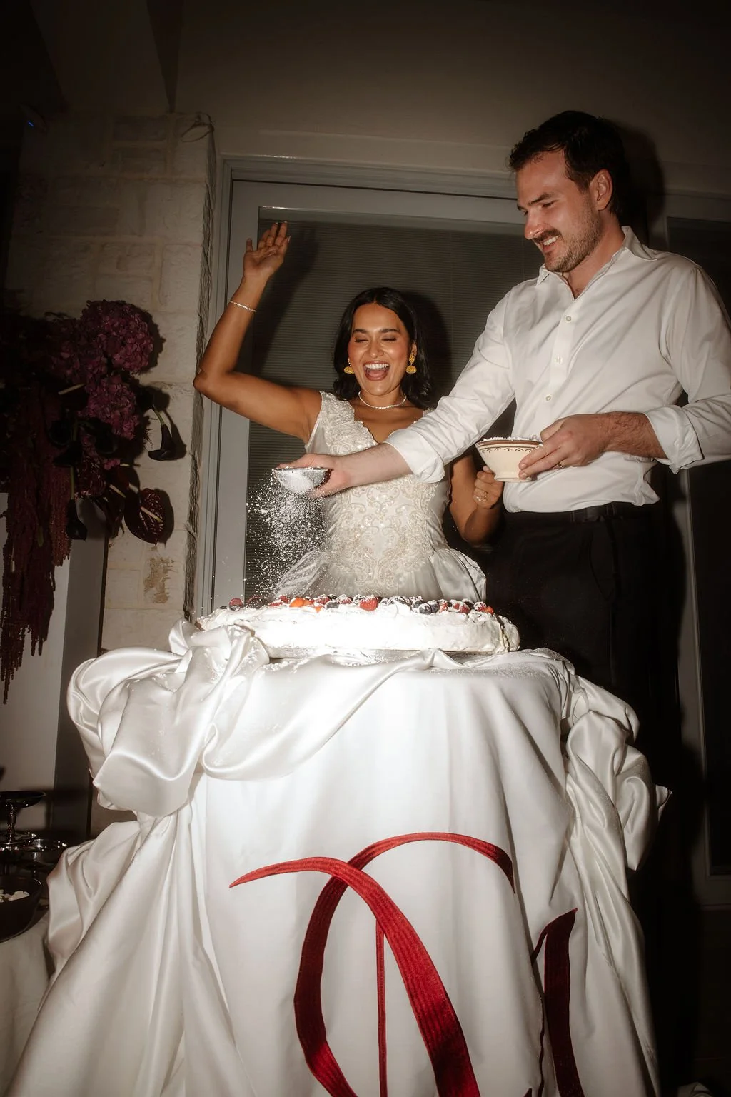 Meg&Chad_G-9280.jpg