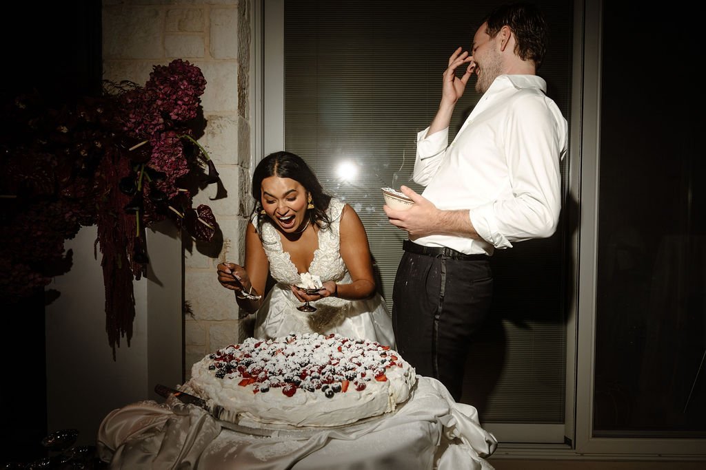 Meg&Chad_I-4716.jpg