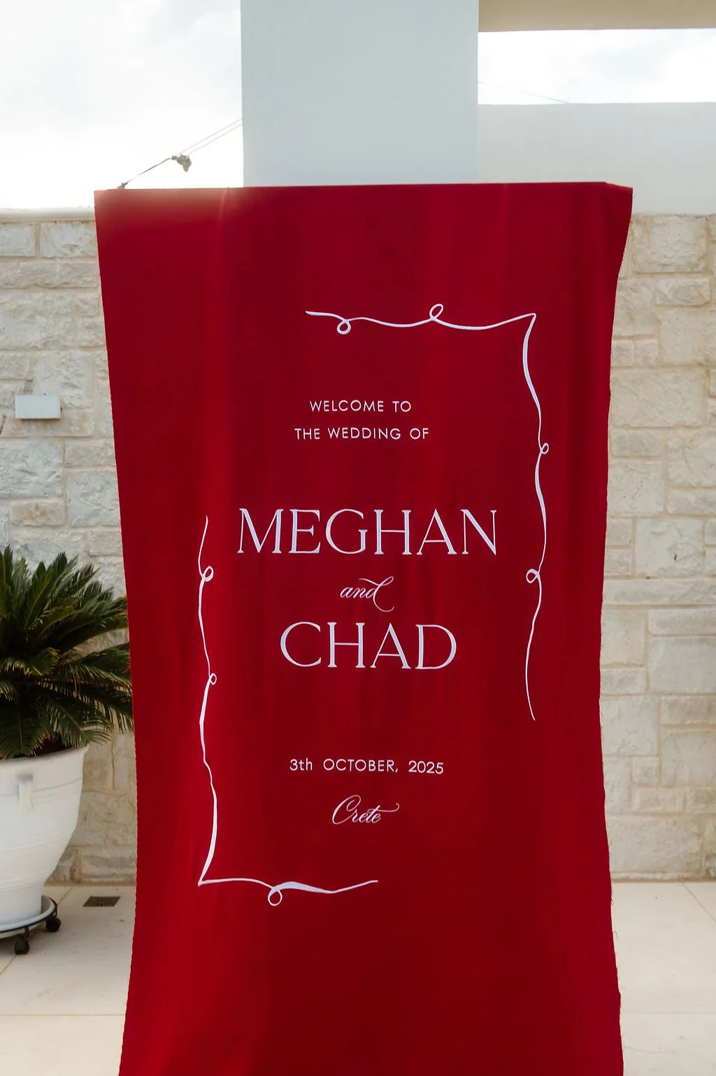 Meg&Chad_D-7689.jpg