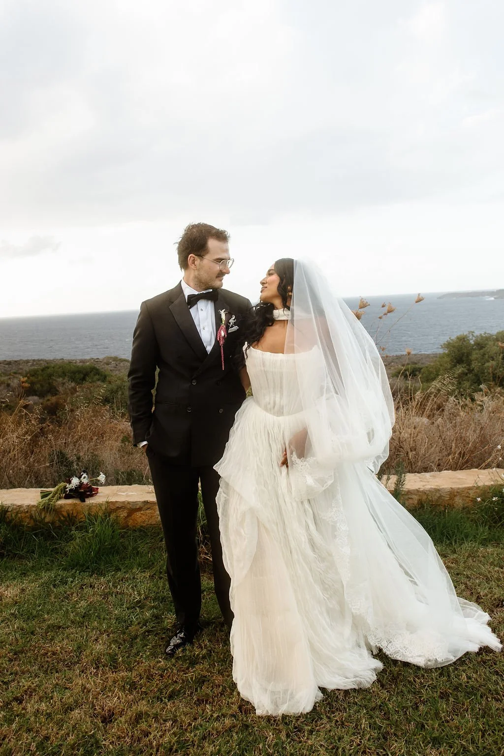 Meg&Chad_E-8179.jpg