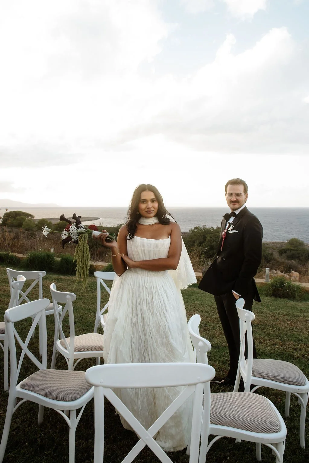 Meg&Chad_E-8403.jpg