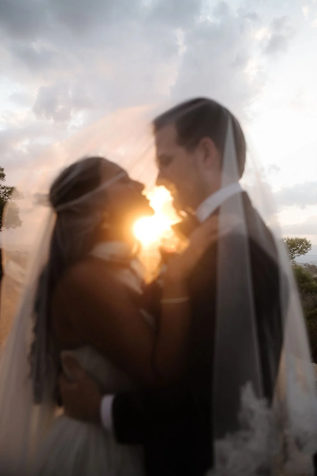 Meg&Chad_E-8652.jpg