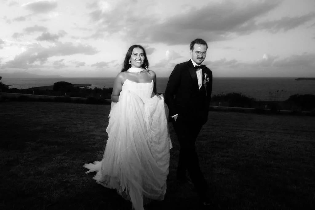 Meg&Chad_J-3462.jpg