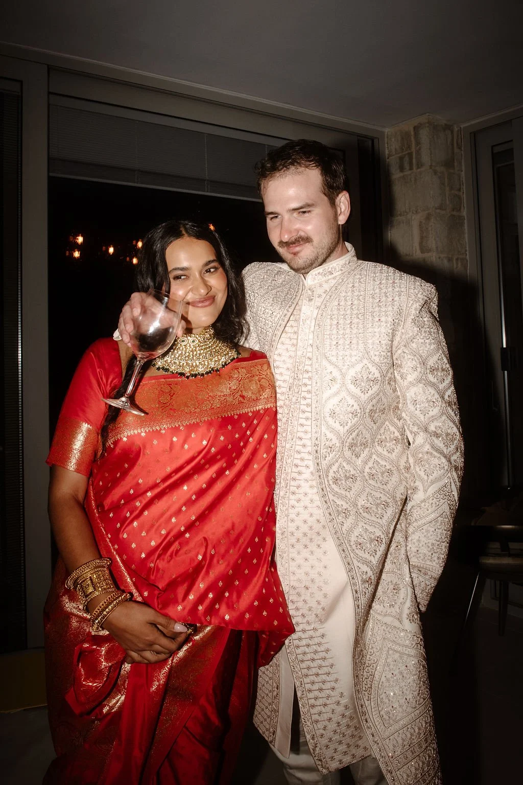 Meg&Chad_E-9029.jpg