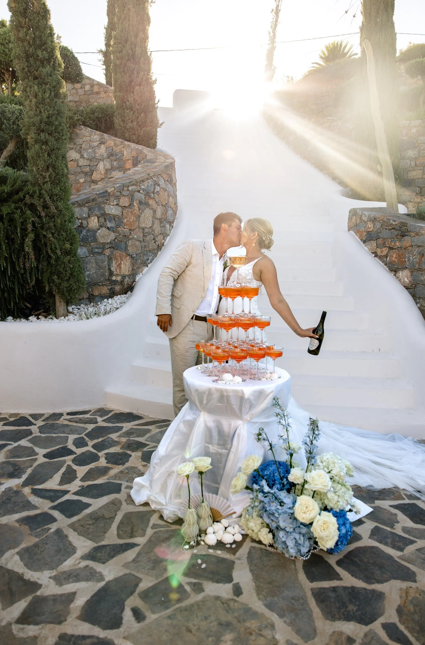 Alyssa&Chase-849.jpg