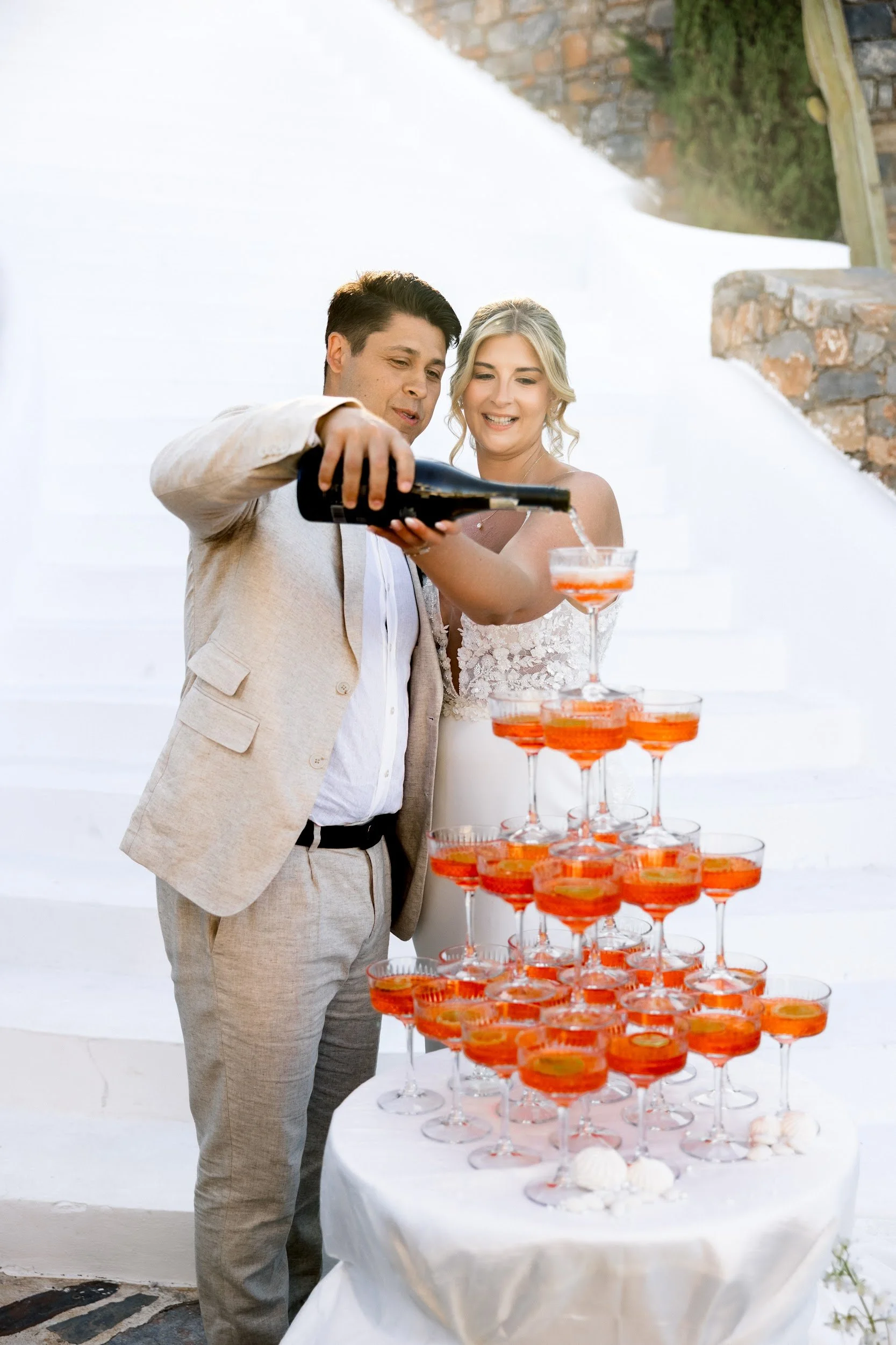 Alyssa&Chase-841.jpg