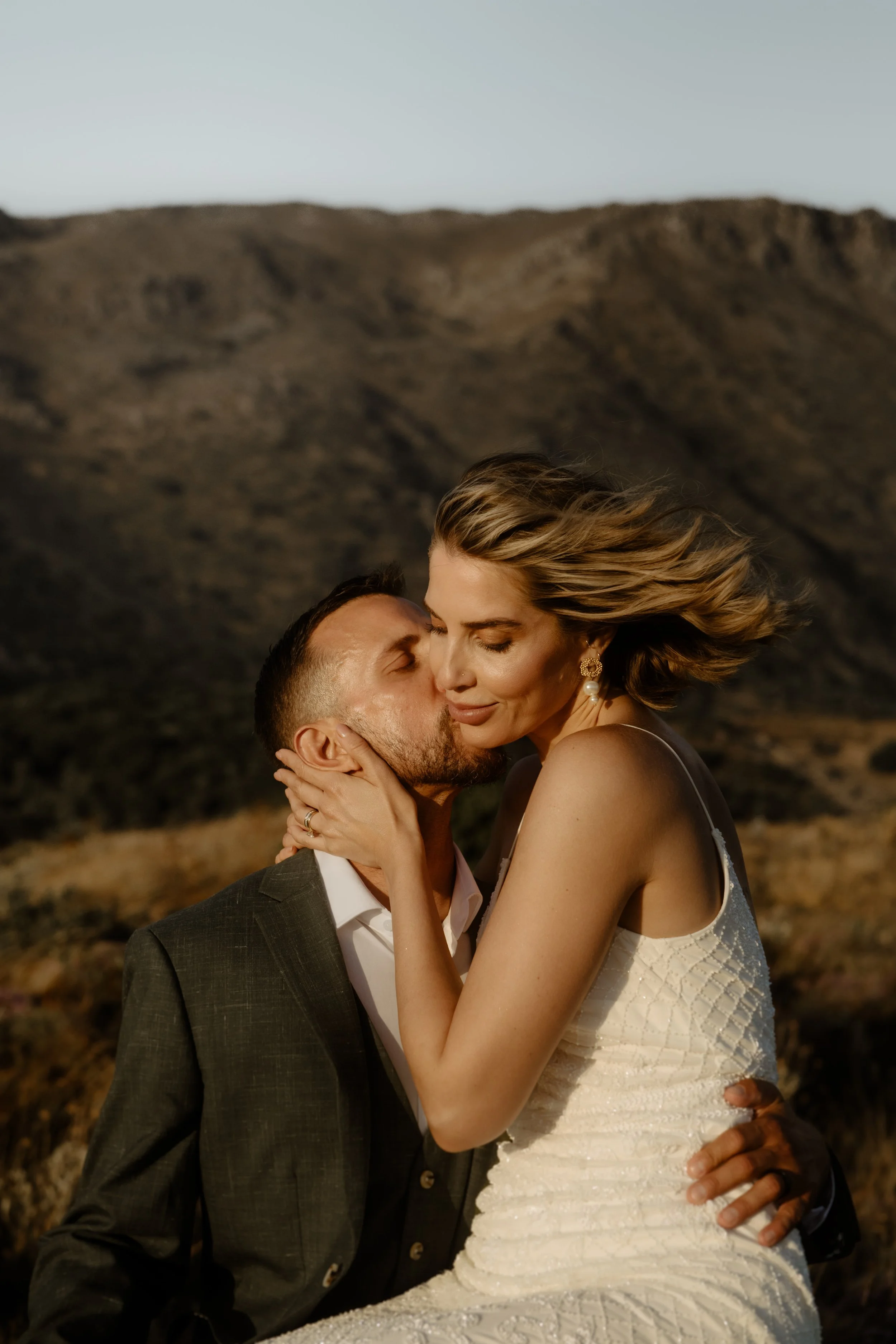 Ildi & Eric-2698.jpg