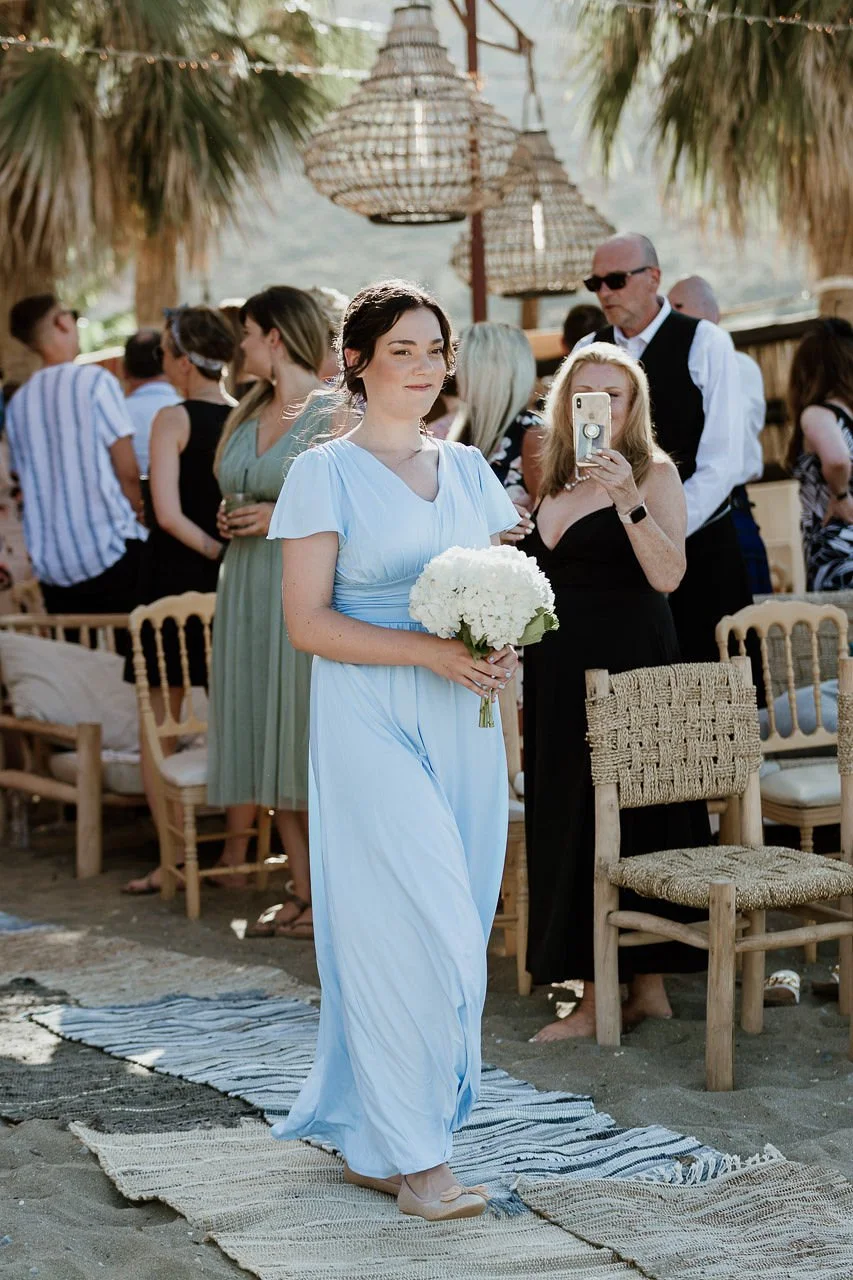 A&DWedding210.jpg