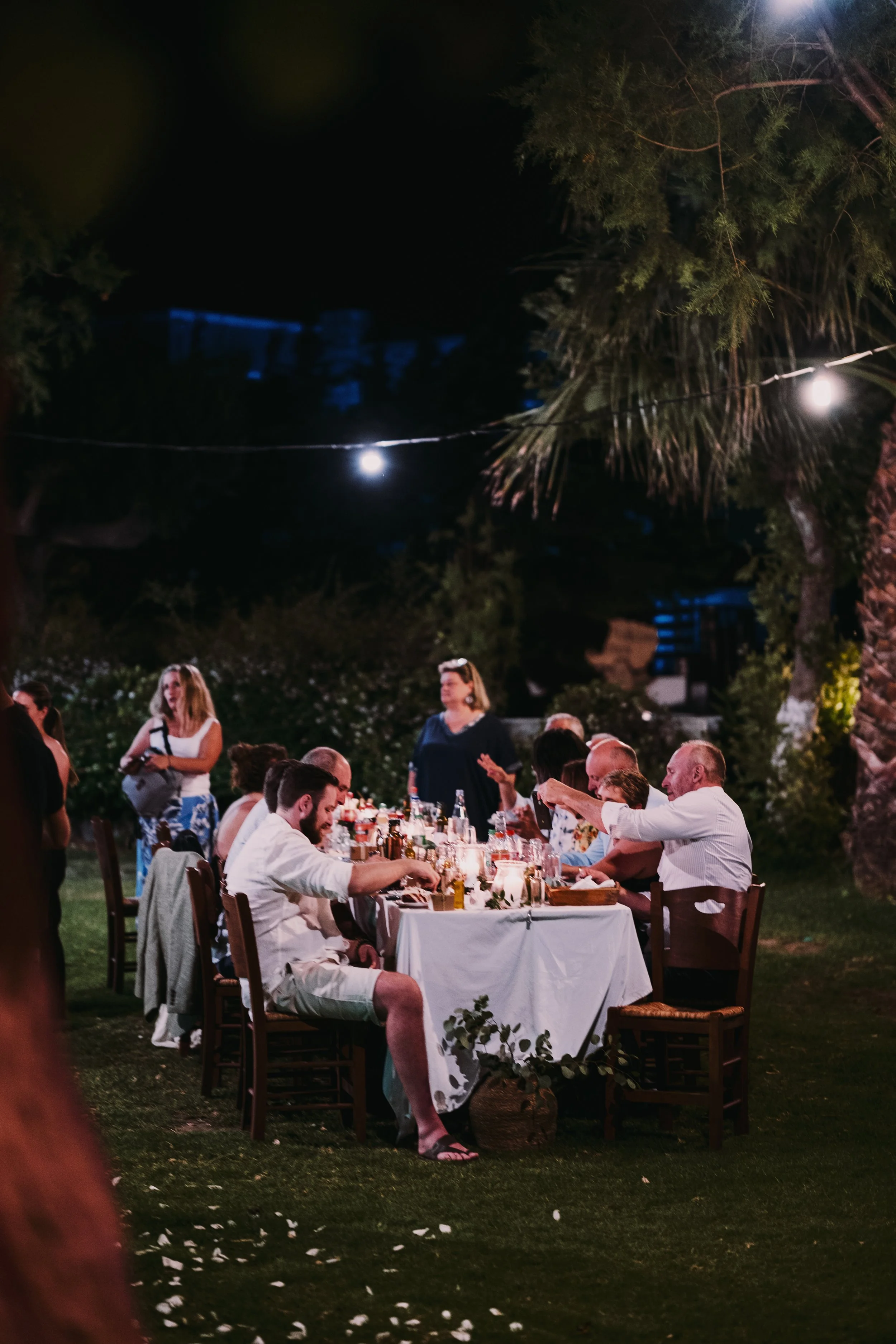 SC_Wedding_Crete_2023-250.jpg