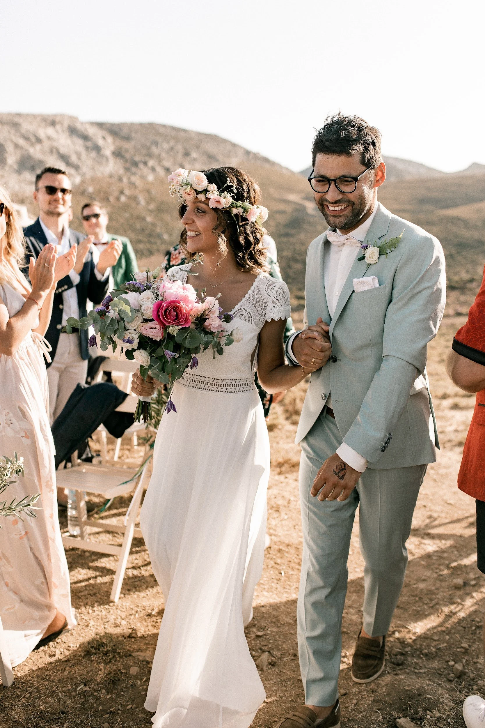 c_finished ceremony.jpeg