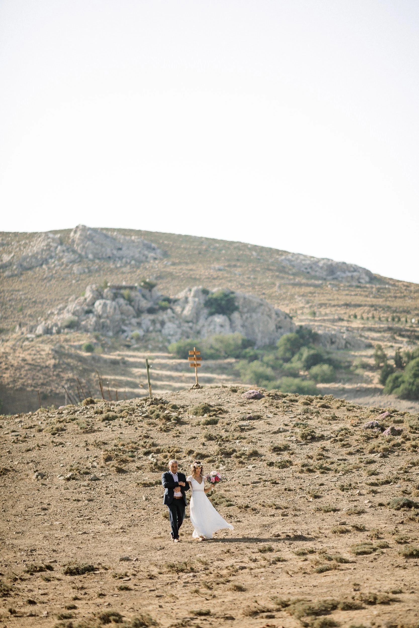 c_bride is coming.jpeg