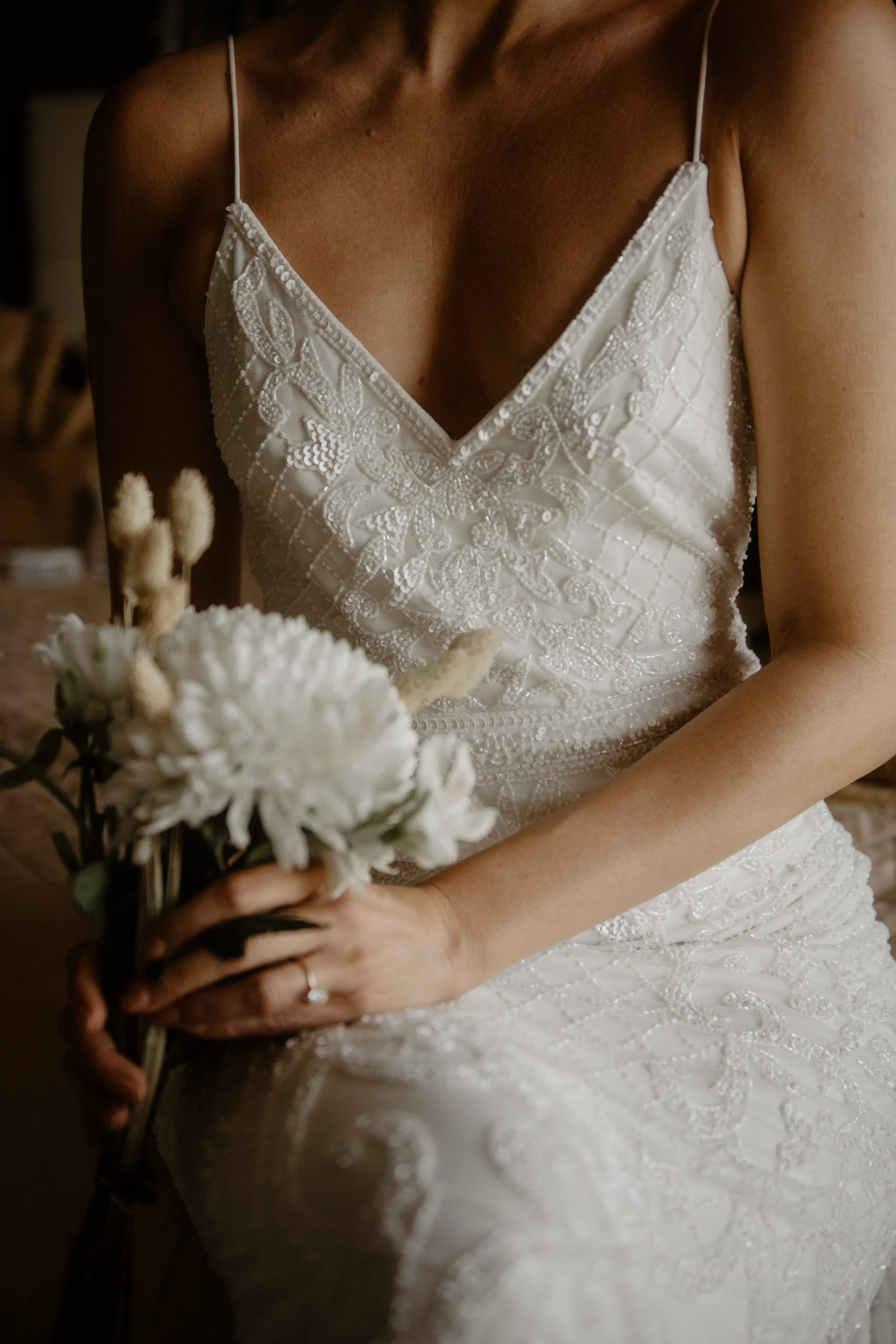 Ildi & Eric_a-1543.jpg