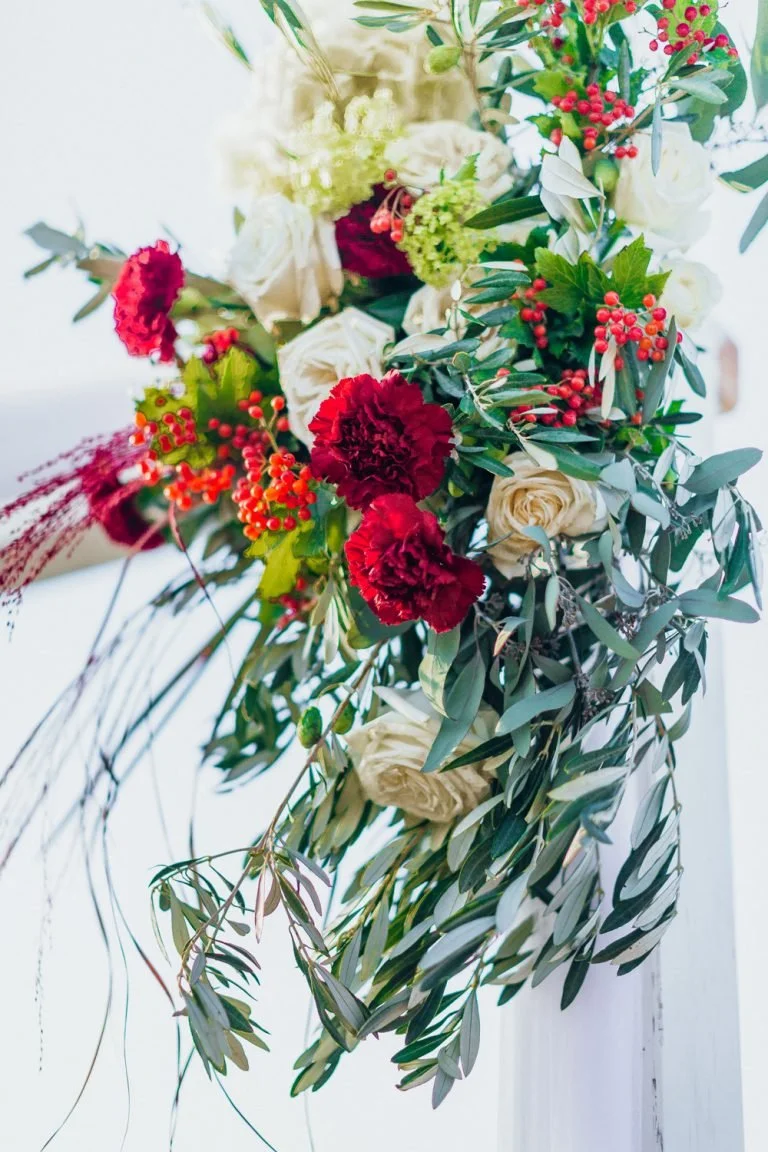 elopementdecorcretephoto001-768x1152.jpg