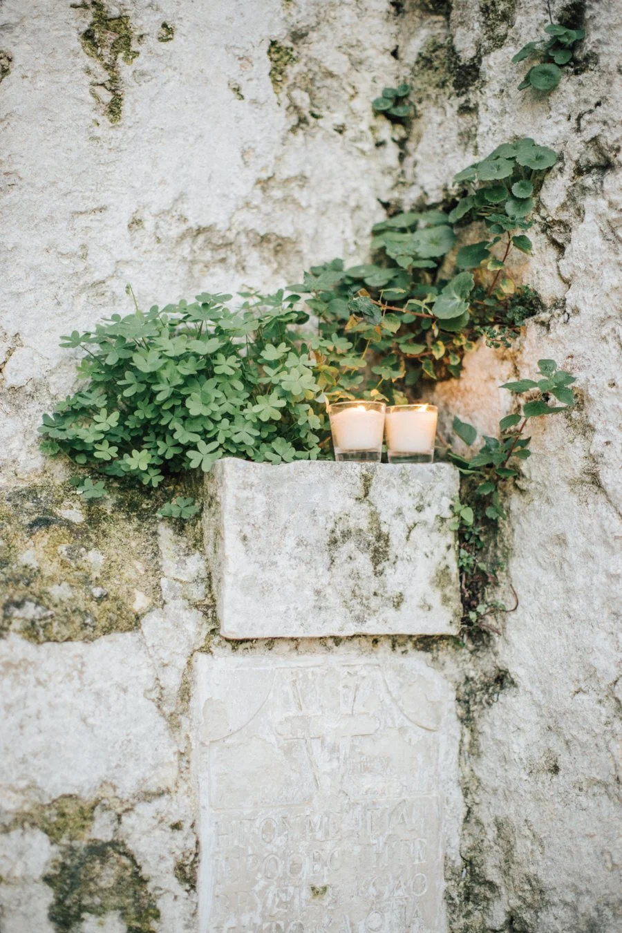 An_early_spring_wedding_inspiration_in_Cretan_highlands_01221.jpg