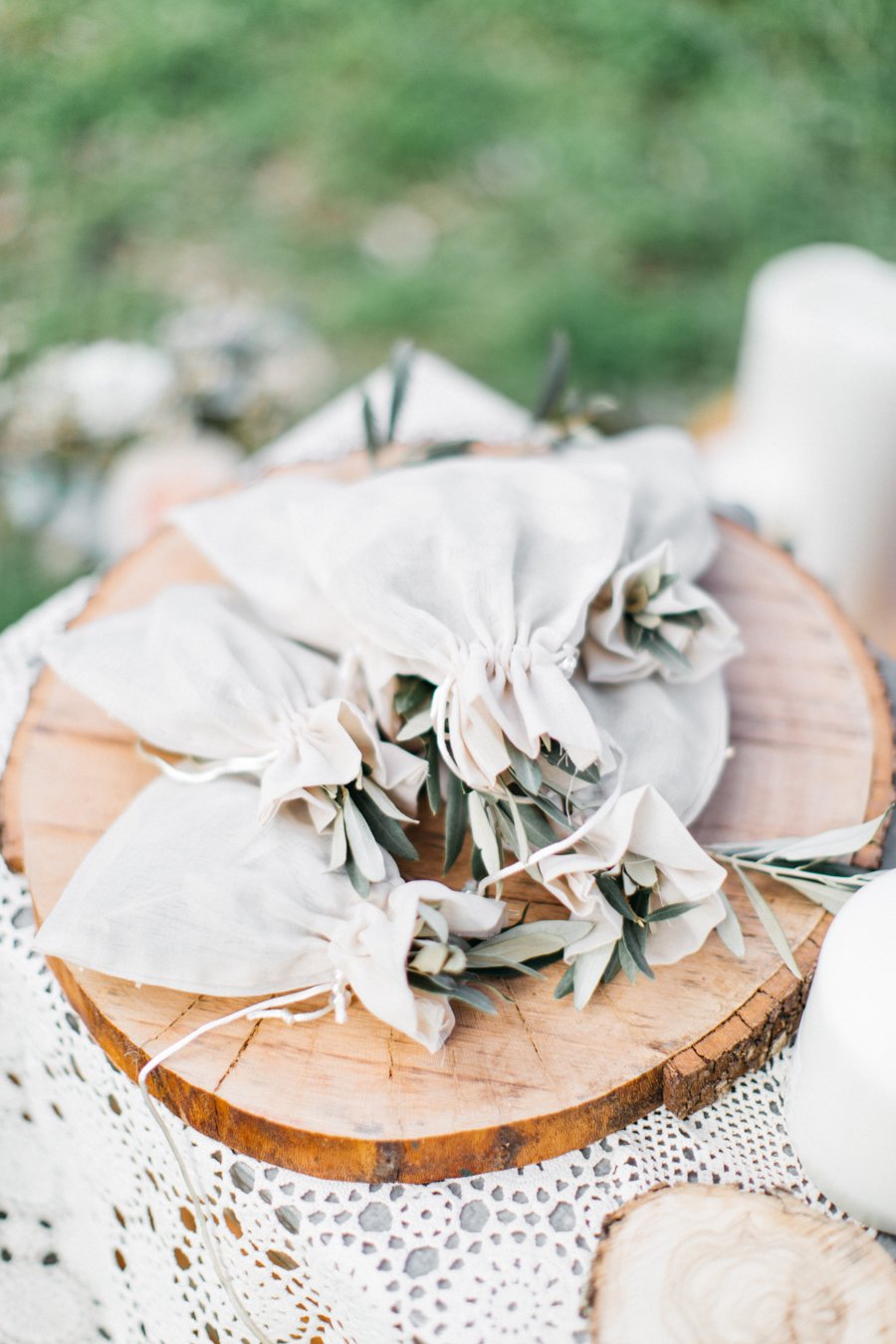An_early_spring_wedding_inspiration_in_Cretan_highlands_00381.jpg
